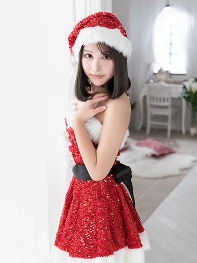 本日体験デビュー決定!!フェロモン全開な19歳のスレンダー美女♪