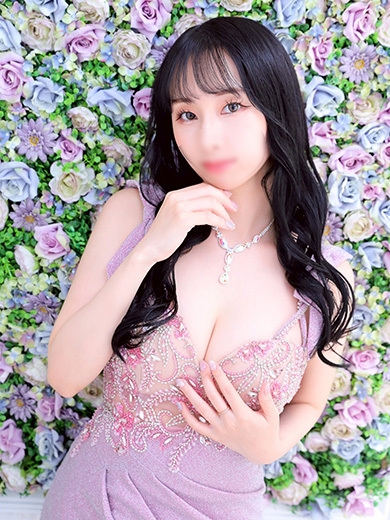 夏川　すみれ